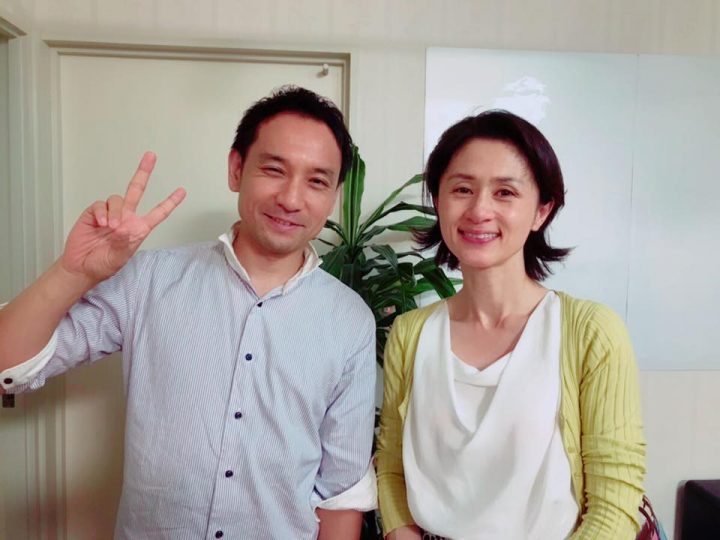 妊活相談室